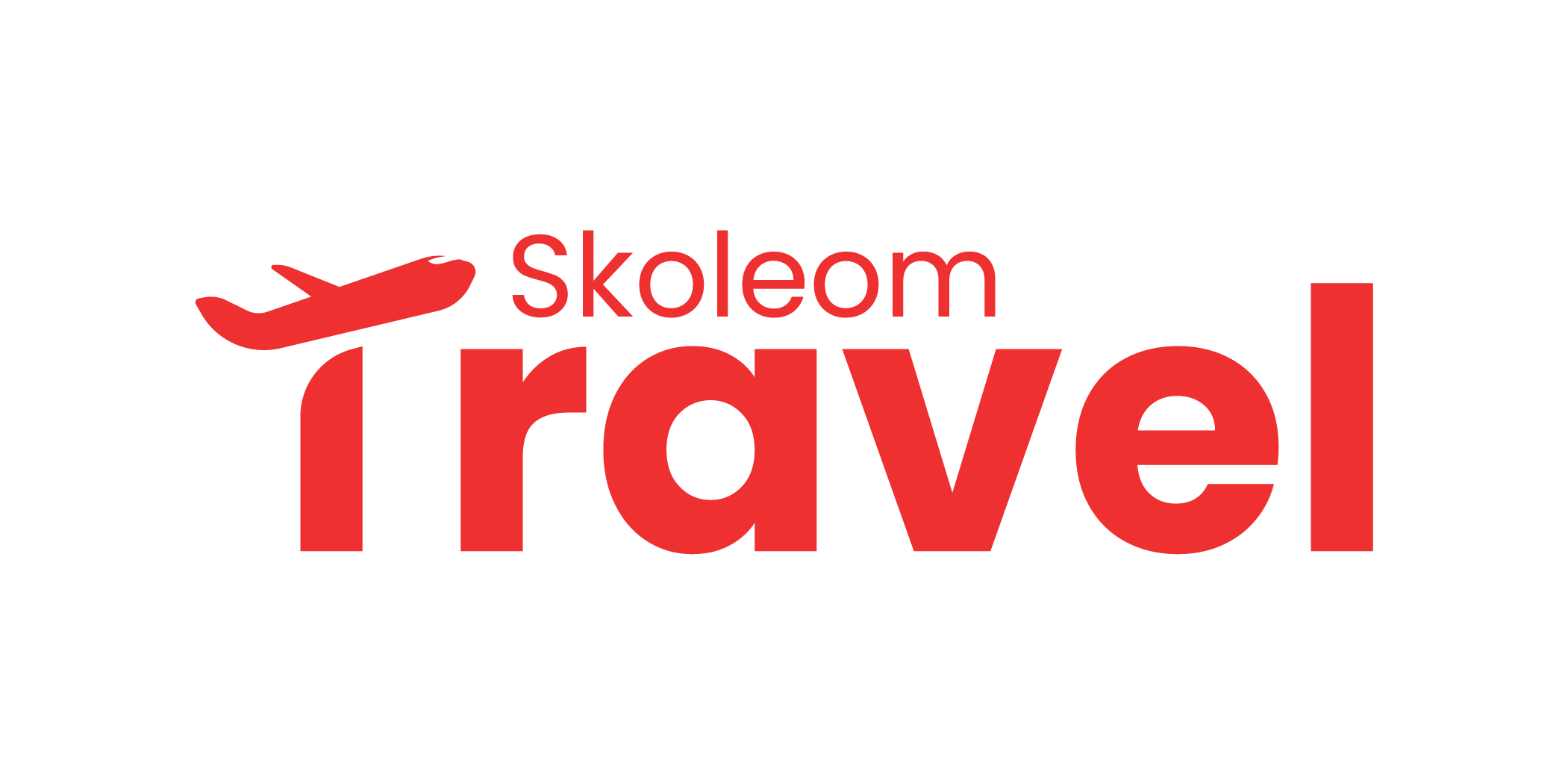 Skoleom Travel